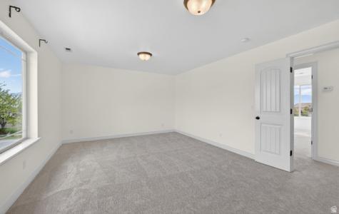 2733 S Bellflower Circle Saratoga Springs UT 84045