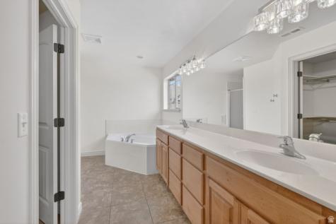 2733 S Bellflower Circle Saratoga Springs UT 84045