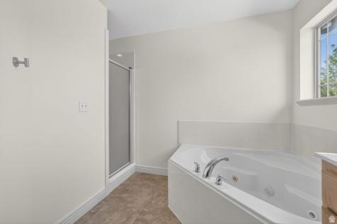2733 S Bellflower Circle Saratoga Springs UT 84045