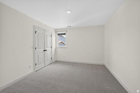 2733 S Bellflower Circle Saratoga Springs UT 84045