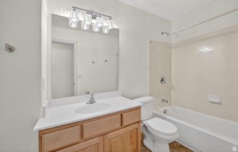 2733 S Bellflower Circle Saratoga Springs UT 84045