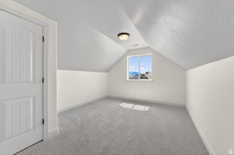 2733 S Bellflower Circle Saratoga Springs UT 84045