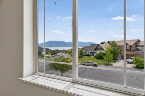 2733 S Bellflower Circle Saratoga Springs UT 84045