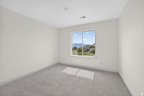 2733 S Bellflower Circle Saratoga Springs UT 84045