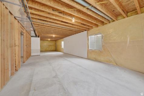 2733 S Bellflower Circle Saratoga Springs UT 84045