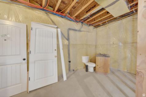 2733 S Bellflower Circle Saratoga Springs UT 84045