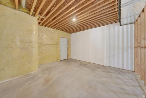 2733 S Bellflower Circle Saratoga Springs UT 84045