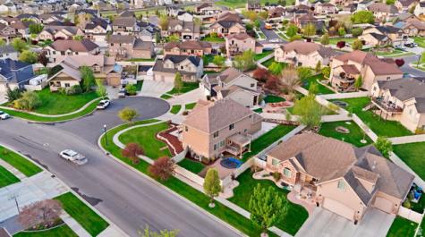 2733 S Bellflower Circle Saratoga Springs UT 84045