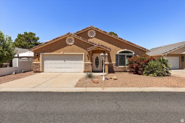 4400 W State Street Hurricane UT 84737