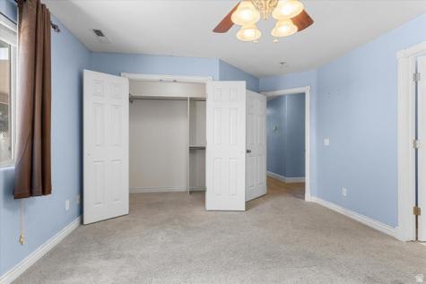 4400 W State Street Hurricane UT 84737