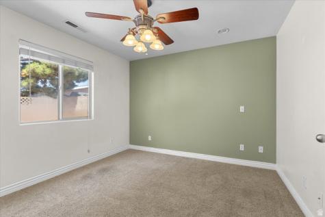 4400 W State Street Hurricane UT 84737