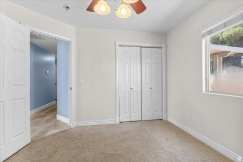 4400 W State Street Hurricane UT 84737