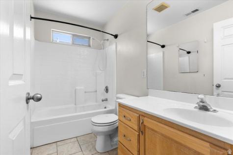 4400 W State Street Hurricane UT 84737