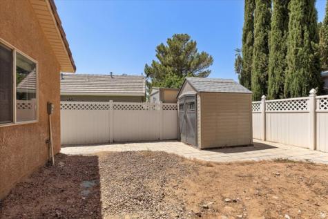 4400 W State Street Hurricane UT 84737