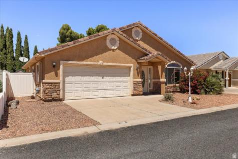 4400 W State Street Hurricane UT 84737