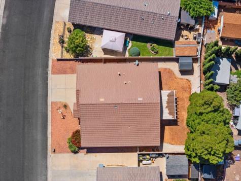 4400 W State Street Hurricane UT 84737