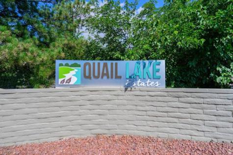 4400 W State Street Hurricane UT 84737