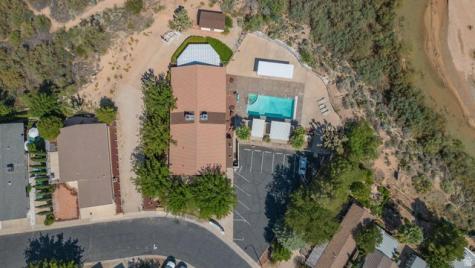 4400 W State Street Hurricane UT 84737