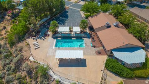 4400 W State Street Hurricane UT 84737