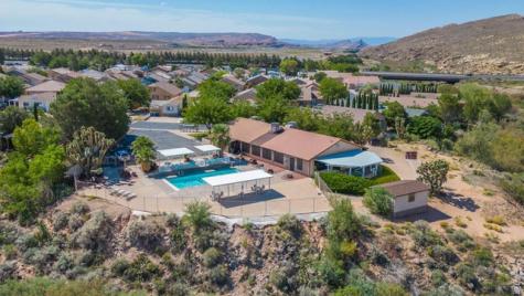 4400 W State Street Hurricane UT 84737