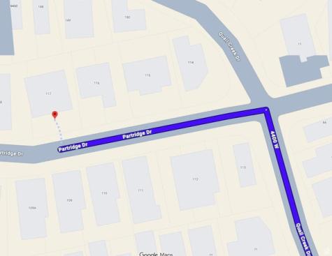 4400 W State Street Hurricane UT 84737