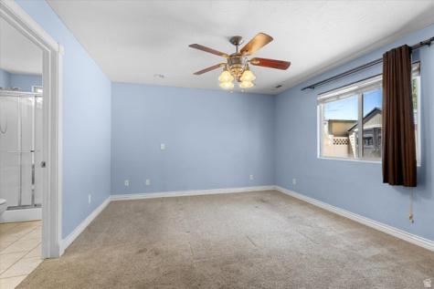 4400 W State Street Hurricane UT 84737