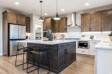 1189 E Antelope Drive Eagle Mountain UT 84005