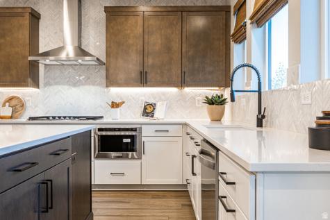 1189 E Antelope Drive Eagle Mountain UT 84005