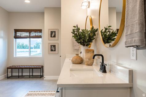 1189 E Antelope Drive Eagle Mountain UT 84005