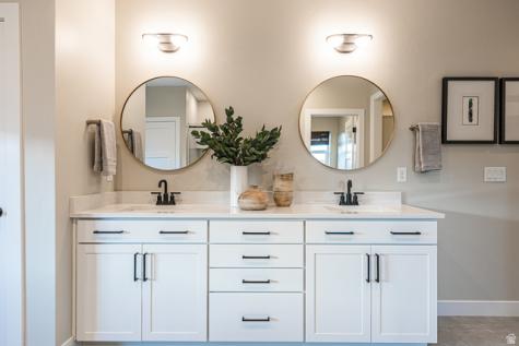 1189 E Antelope Drive Eagle Mountain UT 84005