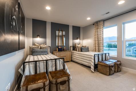 1189 E Antelope Drive Eagle Mountain UT 84005