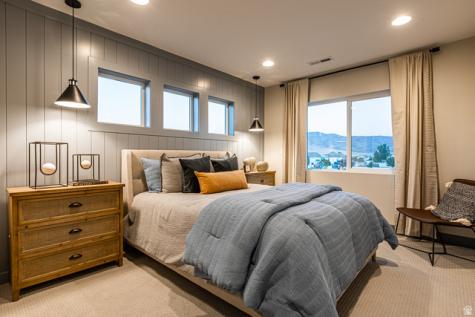 1189 E Antelope Drive Eagle Mountain UT 84005