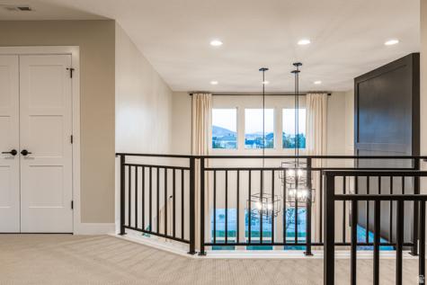 1189 E Antelope Drive Eagle Mountain UT 84005