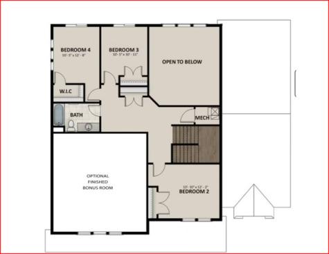 1189 E Antelope Drive Eagle Mountain UT 84005