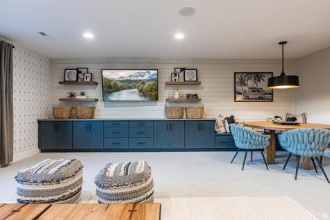 1189 E Antelope Drive Eagle Mountain UT 84005