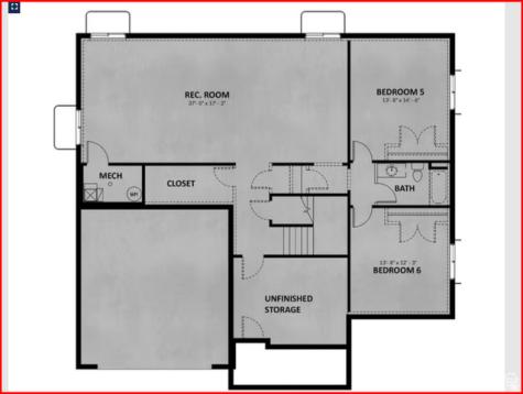 1189 E Antelope Drive Eagle Mountain UT 84005