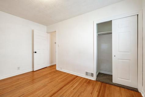 1841 Van Buren Avenue E Ogden UT 84401
