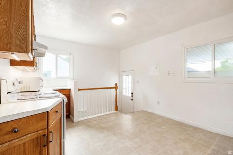 1841 Van Buren Avenue E Ogden UT 84401