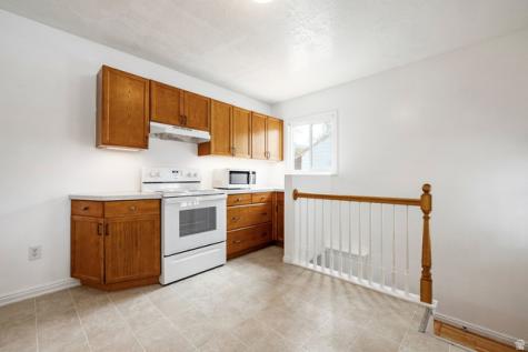 1841 Van Buren Avenue E Ogden UT 84401