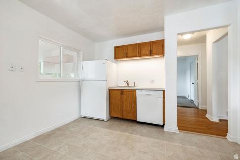 1841 Van Buren Avenue E Ogden UT 84401