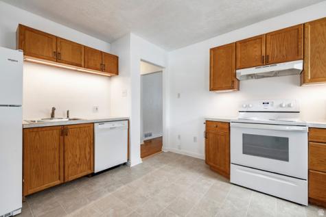 1841 Van Buren Avenue E Ogden UT 84401
