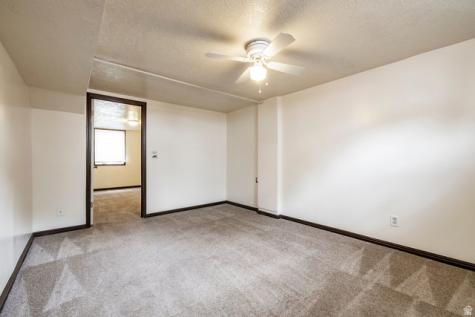 1841 Van Buren Avenue E Ogden UT 84401