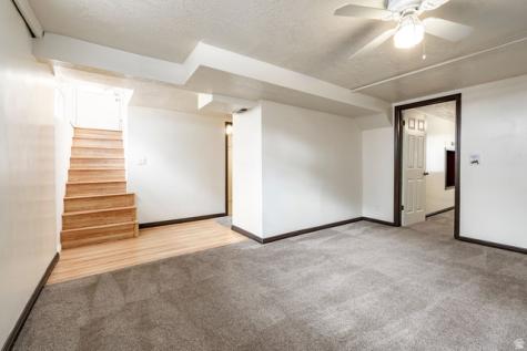 1841 Van Buren Avenue E Ogden UT 84401