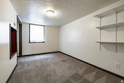 1841 Van Buren Avenue E Ogden UT 84401