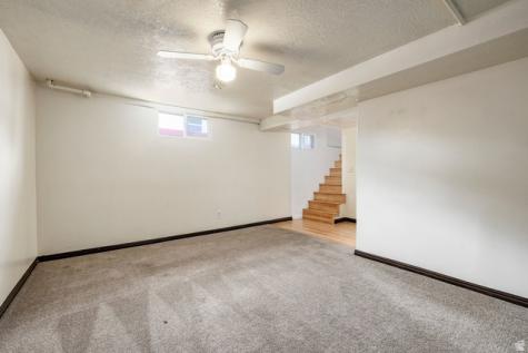 1841 Van Buren Avenue E Ogden UT 84401