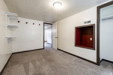 1841 Van Buren Avenue E Ogden UT 84401