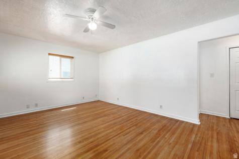 1841 Van Buren Avenue E Ogden UT 84401