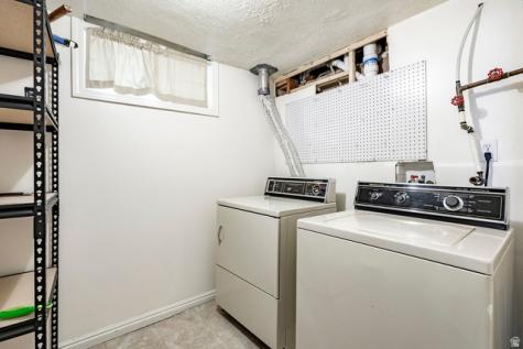1841 Van Buren Avenue E Ogden UT 84401