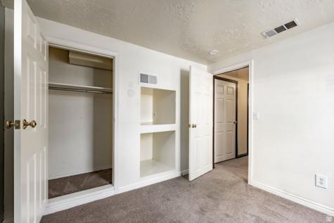 1841 Van Buren Avenue E Ogden UT 84401