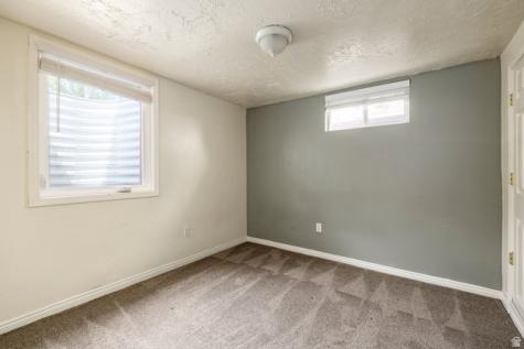 1841 Van Buren Avenue E Ogden UT 84401